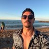 naumalvarez's profile picture. Comentarles todo y opinar de todo sin respuesta is my passion.