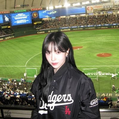 ミサツ (◍•ᴗ•◍)✧*。190713.200809.211003.211226.230923.230924.231224