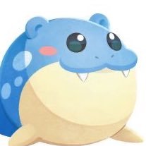 Miumi (funny spheal)さんのプロフィール画像