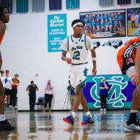 Cruz Miller (@cruzwitdashift) 's Twitter Profile
