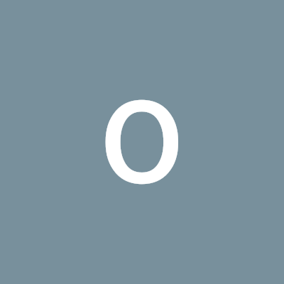 ojile_emma98665's profile picture. 