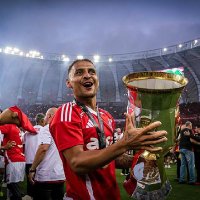 dudi 🇦🇹 (@dudido054) 's Twitter Profile