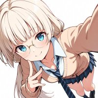 雪村ここね(心寧) (@xn1uywlmaw56667) 's Twitter Profile