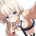 雪村ここね(心寧) (@xn1uywlmaw56667) Twitter profile photo 雪村ここね(心寧) (@xn1uywlmaw56667) Twitter profile photo