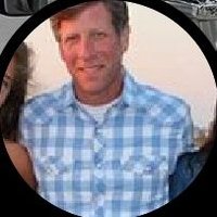 Josh Man (@joshmandell6v) 's Twitter Profile