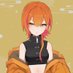 せゆ.mp3🧋🚼 (@seyu_mp3) Twitter profile photo