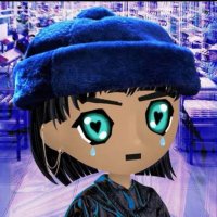 HUMBLE ⚡️ (@oxhum3l) 's Twitter Profile