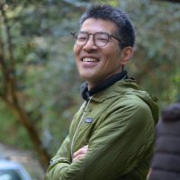 Atsushi Yamada (@tableaurider) 's Twitter Profile Photo Atsushi Yamada (@tableaurider) 's Twitter Profile Photo