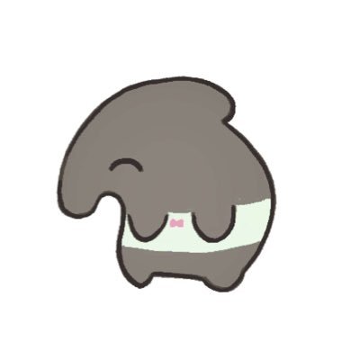 道ばたの竹🎋🌄さんのプロフィール画像