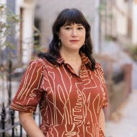 Megan Greenwell (@megreenwell) 's Twitter Profile Photo Megan Greenwell (@megreenwell) 's Twitter Profile Photo