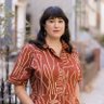 megreenwell's profile picture. journalist. author, Bad Company: Private Equity and the Death of the American Dream. deputy director @princetonsjp.