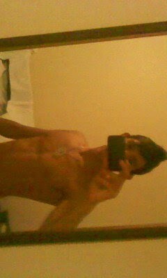 namorado da @_brubssq  u.u