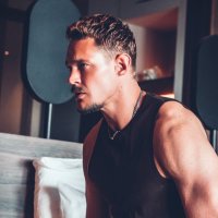 FerdinandDiegoVIP (@ferdinanddiegox) 's Twitter Profile