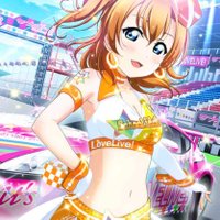 功ちゃん♂ (@trhknvo7mr983) 's Twitter Profile