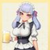 Exposed Girls (@_exposed_girls) Twitter profile photo Exposed Girls (@_exposed_girls) Twitter profile photo