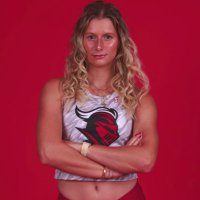 Paige Floriea (@paige_flor13a) 's Twitter Profile Photo