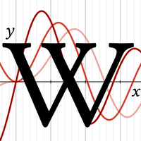WikiResearch (@wikiresearch) 's Twitter Profile