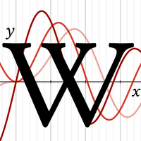 WikiResearch(@WikiResearch) 's Twitter Profile Photo