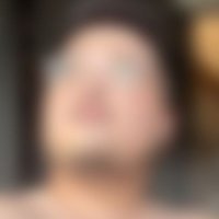 Ricks (@ricks516977) 's Twitter Profile