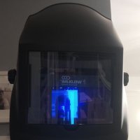 M4covsky (@m4covsky) 's Twitter Profile