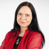 Barbara Szymanowska (@b_szymanowska) 's Twitter Profile Photo Barbara Szymanowska (@b_szymanowska) 's Twitter Profile Photo