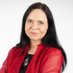 Barbara Szymanowska (@b_szymanowska) Twitter profile photo Barbara Szymanowska (@b_szymanowska) Twitter profile photo