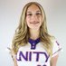 Maddie “Mac” McCallister (@madisonmccalli1) Twitter profile photo Maddie “Mac” McCallister (@madisonmccalli1) Twitter profile photo