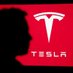 CEO Of Tesla (@ceooftesla204) Twitter profile photo CEO Of Tesla (@ceooftesla204) Twitter profile photo