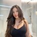 rhiana william (@rhianaw55879) Twitter profile photo rhiana william (@rhianaw55879) Twitter profile photo