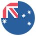 Australia News 2025 (@finalupdatenews) Twitter profile photo Australia News 2025 (@finalupdatenews) Twitter profile photo