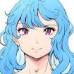 東雲常@バレエ漫画制作中 (@shinonomebreak) 's Twitter Profile