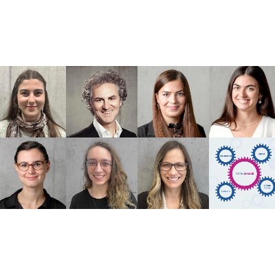 @uzh_ikmz & @uzh_ch
Tweets by Michael Latzer @noemifestic, @DaniJaraDent, @celine_odtt, @SaraahDB, Giulia Frascaria | https://t.co/mCYApDNcv8