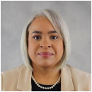 kathy_ciaciulli's profile picture. Director of Human Resources at Susquehanna Township School District