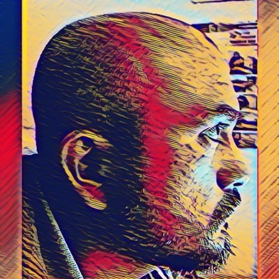 kuaj09's profile picture. PETRISTA 🫶🏽
Aluminio - Vidrio - Master Glass💛💛💙❤️