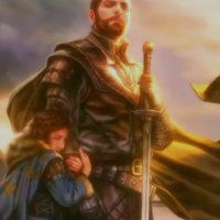 Ayberk Stark (@ayberketin34077) 's Twitter Profile