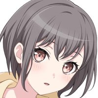 ほっし〜@数字足りないのにサバゲー撃つな (@tksr_hoshi) 's Twitter Profile