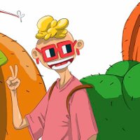 DEGUMA (@degudhadharma) 's Twitter Profile Photo DEGUMA (@degudhadharma) 's Twitter Profile Photo