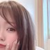 あ (@zibutsurai) Twitter profile photo あ (@zibutsurai) Twitter profile photo
