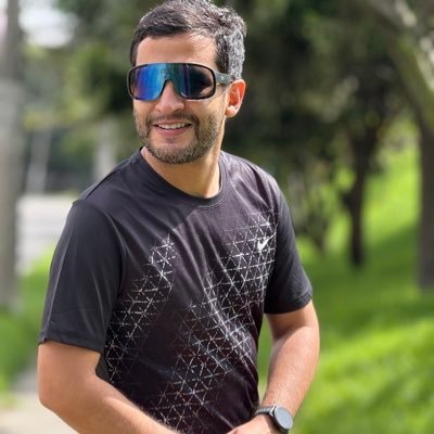 regi5ta's profile picture. Ganar, ganar, y ganar, y volver a ganar.