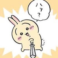 サイクロン佐藤 (@cyclone_sato) 's Twitter Profile