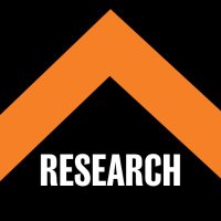 Princeton University Research (@princetonideas) 's Twitter Profile Photo Princeton University Research (@princetonideas) 's Twitter Profile Photo