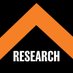 Princeton University Research (@princetonideas) Twitter profile photo Princeton University Research (@princetonideas) Twitter profile photo