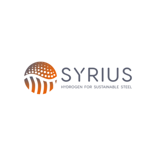 SYRIUS_eu's profile picture. The project is supported by the Clean Hydrogen Partnership and its members. Co-funded by the European Union. Posts reflect only the views of the project owner
