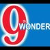 9th Wonder (@9thwonder) Twitter profile photo 9th Wonder (@9thwonder) Twitter profile photo