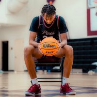Isaiah Jenkins (@yeokzay) 's Twitter Profile