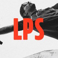 Louis Promo Squad (@louispromosquad) 's Twitter Profile Photo Louis Promo Squad (@louispromosquad) 's Twitter Profile Photo