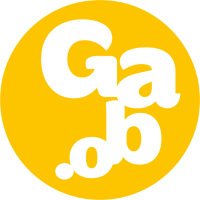 CentroGabo (@centrogabo) 's Twitter Profile Photo CentroGabo (@centrogabo) 's Twitter Profile Photo