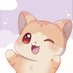 Nekokoki | Comms Open on VGen (@nekokokidesigns) Twitter profile photo Nekokoki | Comms Open on VGen (@nekokokidesigns) Twitter profile photo
