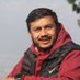 Aasis Bidari (@bidariaasis) Twitter profile photo Aasis Bidari (@bidariaasis) Twitter profile photo