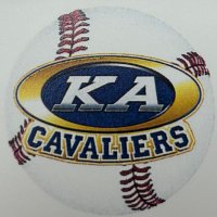 Kiski Area Baseball (@kiskiareabb) 's Twitter Profile Photo Kiski Area Baseball (@kiskiareabb) 's Twitter Profile Photo